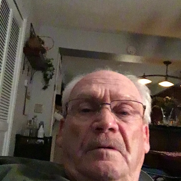 jerrysnyder51
